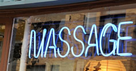 Massage érotique Rencontres sexuelles Queenswood Heights